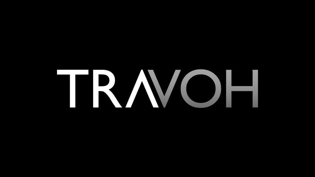 TRAVOH - Media Brand