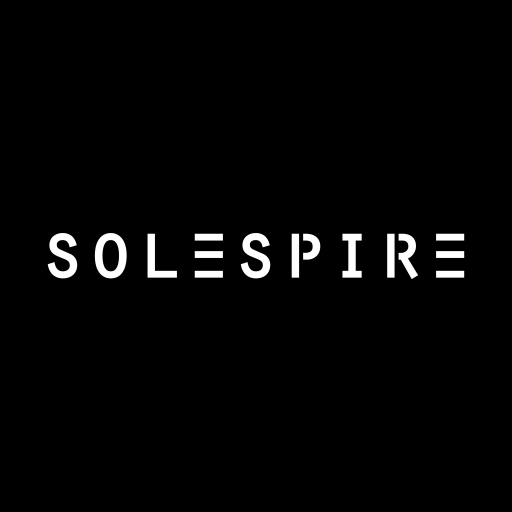 Solespire Media Inc.