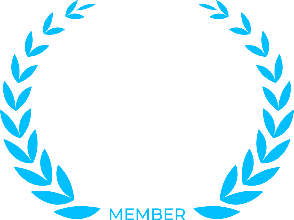 Top-Luxury-Agent-Member