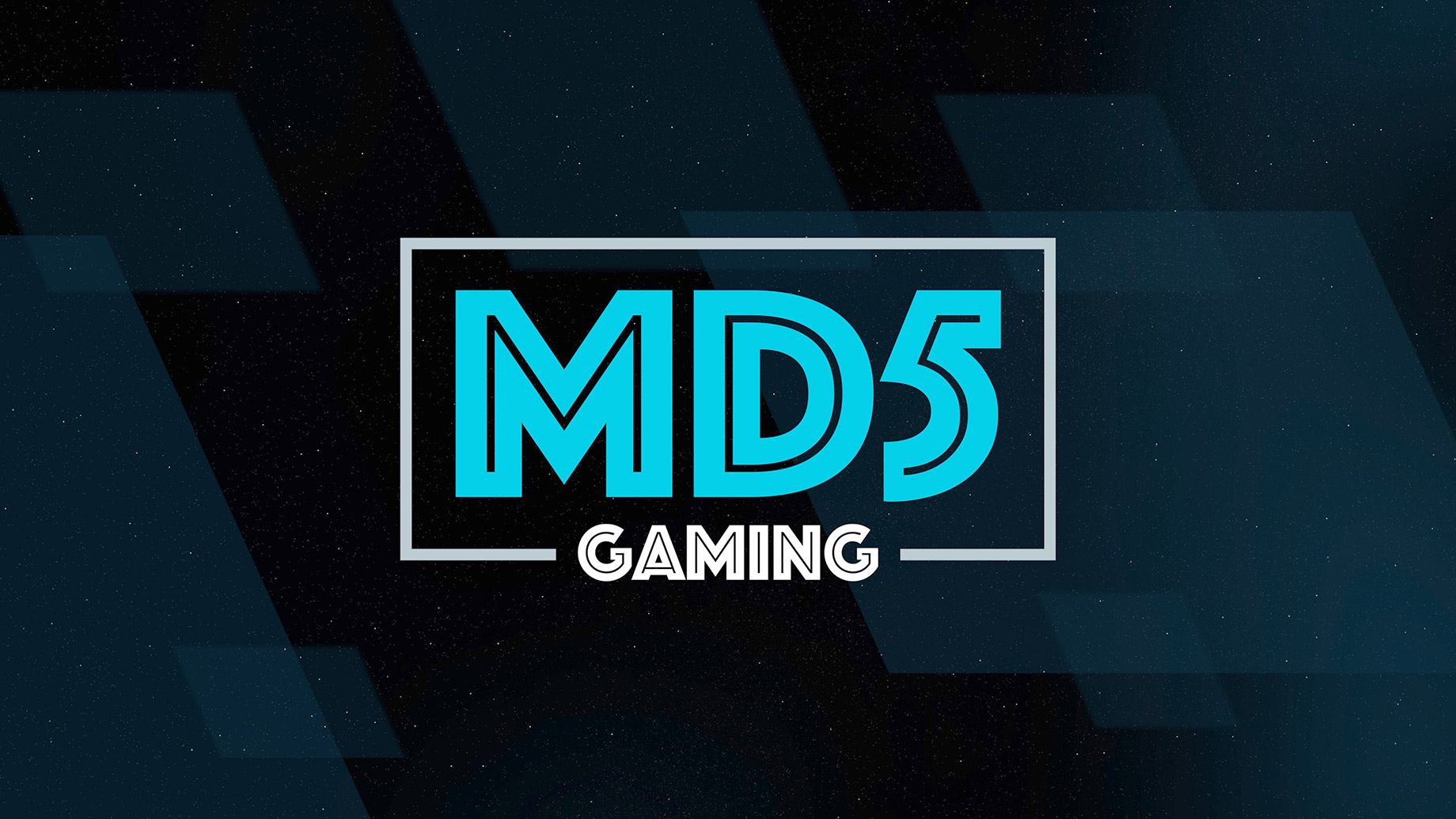 MD5 Gaming