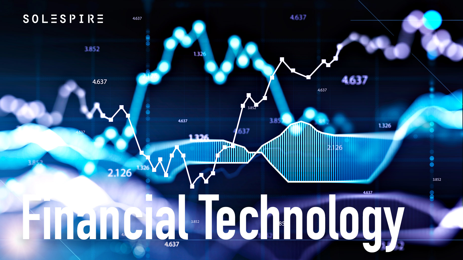 Financial Technology