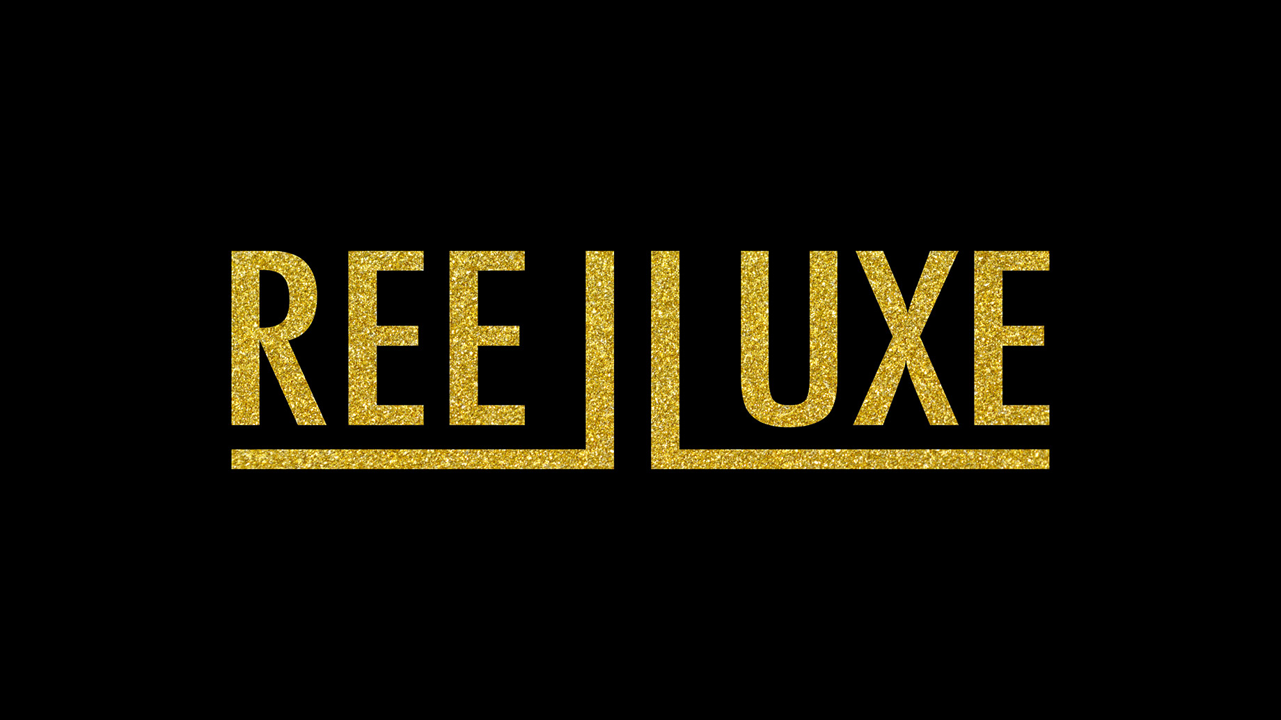 ReelLuxe