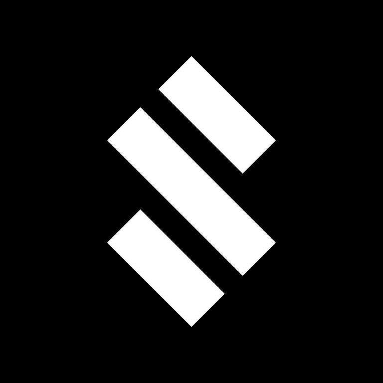 Solespire Brandmark Logo