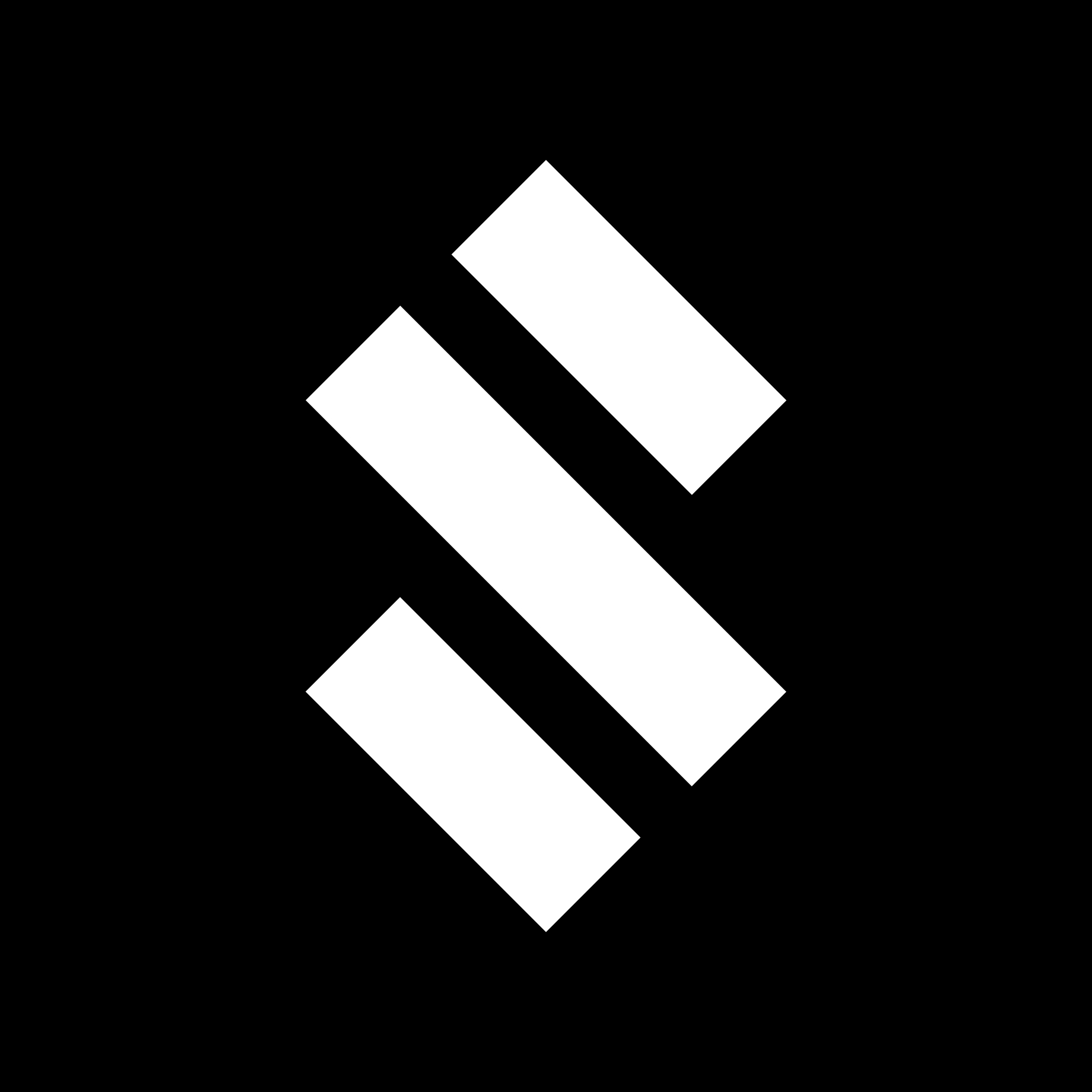 Solespire Brandmark Logo